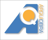 Arq. Juan Antonio Blas