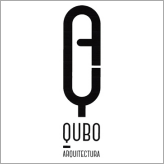 Qubo Arquitectura SLP