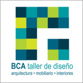 Bca Taller de Diseo