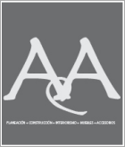 Arq. Jos Luis Guzman