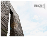 Delacruz Arquitectos