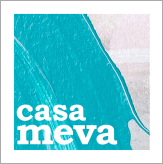 Casa Meva