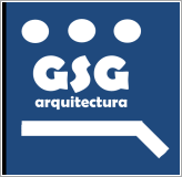 Arq. Gustavo Suarez G.