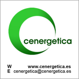 Cenergetica - Certificación Energética