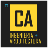 Claudio Arduin Ingeniera + Arquitectura