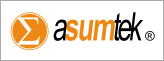 Asumtek Mexico