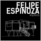 Felipe Espinoza Trigo