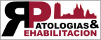 Patologias y Rehabilitacion. Desp Arquit