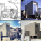 Casa MOCA / Diseño y Construcción Mem | MEM Arquitectos