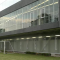 Colegio Americano | Abraham Connecting Glass