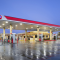 76 Gasstation Bella Market Victorville | Erika Winters Design