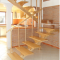 <a href=/2215 class=galeria>Escalinata en Madera Encino Americano | Dinnovart Diseo Industrial</a>