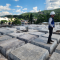 Arq. Roc�o de Santiago Salgado