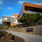 Casa Narigua - P+0 Arquitectura | P+0 Arquitectura