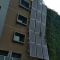 Paneles Fotovoltaicos | Hugo Picos