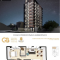 Promocin Inmobiliaria | Pixel Rabbit Studio