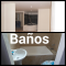 Remodelacin de Baos | Arq. Jeanne Rosado
