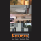 Servicios Integrales en Arquitectura | Lesmes Arquitectura