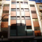 Edificio Viviendas en Zaragoza | SG SALVATIERRA, Arquitectura / Consultor