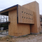 Residencia en Linderos | VFL Arquitectura
