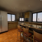 Render de Interior de Cocina | Arq. Adrin Hernndez
