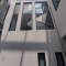 Fachada Interior Terminada | Arq. Adri�n Hern�ndez