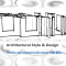 Architectural Style & Design