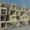 Alojamientos Hochiminh | Tercera Piel Arquitectura