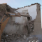 Demolición vivienda MP | Luis Solano - SFC Arquitectura