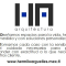 A | H+A Estudio de Arquitectura