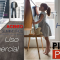 Pisos Pvc Comercial y Hogar | Acento Suministros & Proyectos SAS