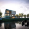 Render Cancun | Tare Arquitectos