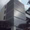 Perfil Trapezoidal Interpol | Soluciones Arquitectnicas SAS