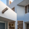 Casa Azul | Baso Arquitectura