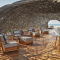 Viceroy Cabos | Baso Arquitectura