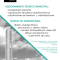 Asesoramiento Tcnico Municipal | Arq.Carlos E.Molina Argudo