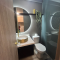 <a href=/6822 class=galeria>Remodelacion Salon de belleza | Proyectum Sas</a>