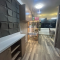 Remodelacion Salon de belleza | Proyectum Sas