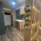 Remodelacion Salon de belleza | Proyectum Sas