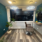Remodelacion Salon de belleza | Proyectum Sas
