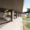Laboratorio Passivhaus Emuasa | Uno100 Arquitectura