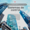 Sistemas de Control+Bms | Alejandro Rivera -IMAGINA Arquitectos-