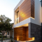 Residencia Lb | Side FX Arquitectura