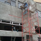 Constructora Df | Ricardo Lopez