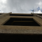 Edificio Alba | Milavier