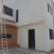 <a href=/7184 class=galeria>Ing.Jr Alexis Quiroga</a>