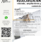 Nuestros Servicios de Arquitectura | Akov Arquitectura