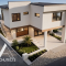 Dise�o Residencial | Achurra Arquitecto