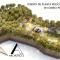 Dise�o Industrial | Achurra Arquitecto
