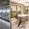 <a href=/7312 class=galeria>Dise�o de Oficinas | Achurra Arquitecto</a>